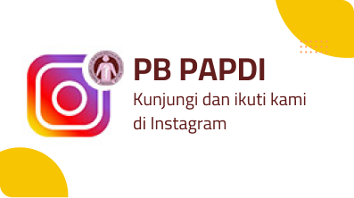 PB PAPDI