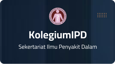 Kolegium PAPDI