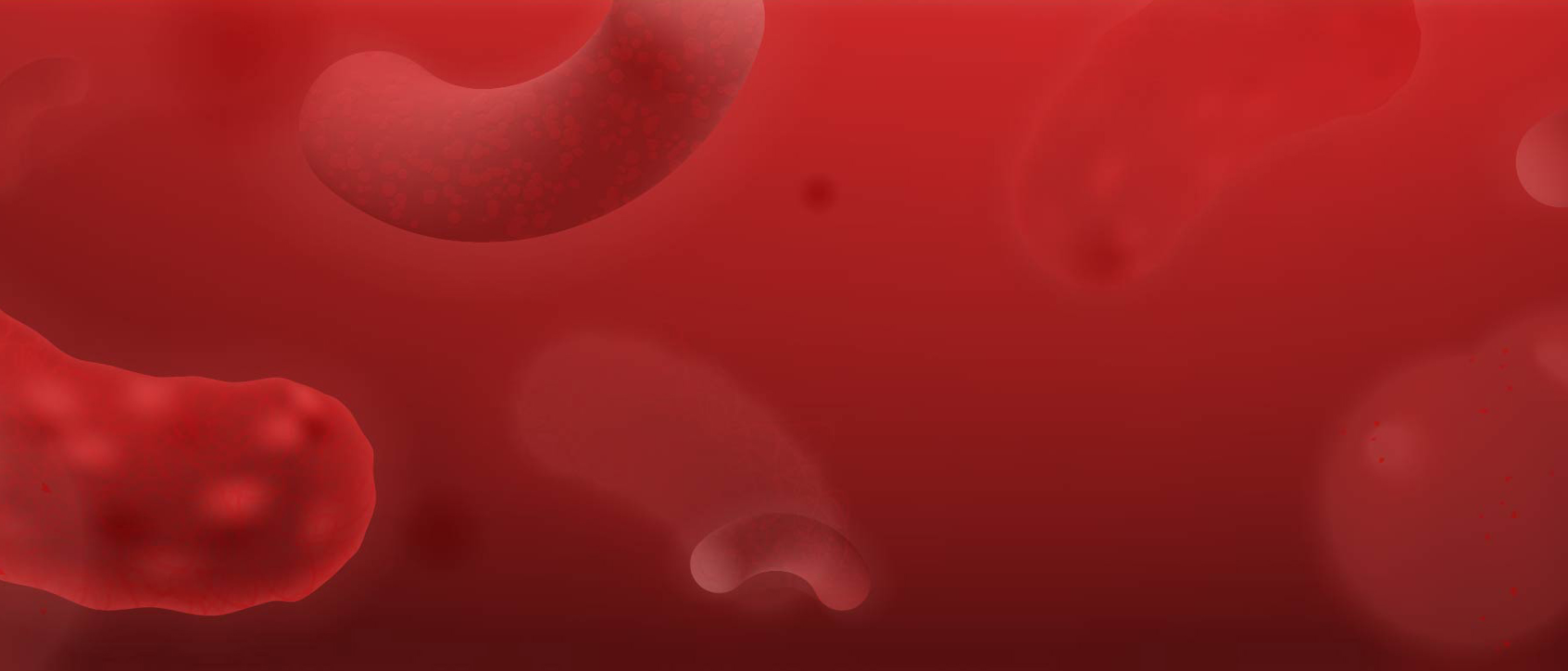 PERHIMPUNAN<br /> TROMBOSIS HEMOSTATIS INDONESIA